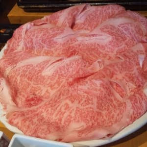 春日井市 しゃぶしゃぶ すき焼き でおすすめのお店 Retty