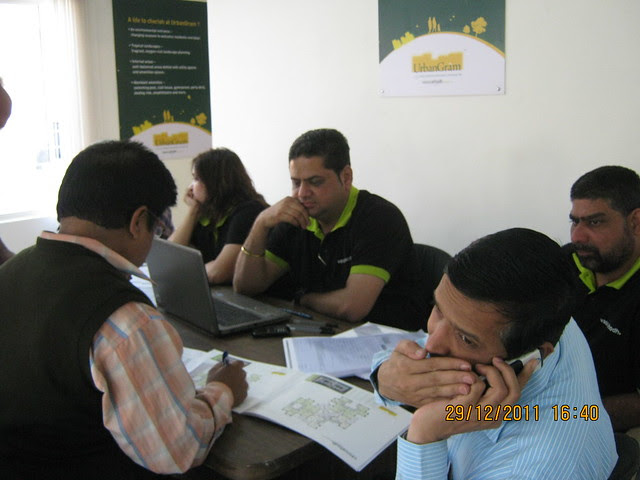 IMG_8943 Launch of A 2 BHK Flat for Rs. 25 Lakhs at UrbanGram Kirkatwadi on Sinhagad Road Pune 411 024