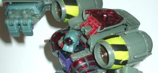 The Powet Top 5 Top 5 Characters That Deserved To Be In Fall Of Cybertron But Were Not Powet Tv Games Comics Tv Movies And Toys