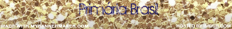 Create your own banner at mybannermaker.com!