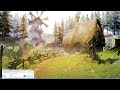 200以上 壁紙 pc 動く 197475-壁紙 pc アニメ 動く