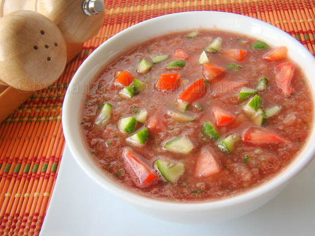 watermelon 1