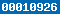 blogspot visit counter