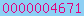 hit counter for blogger