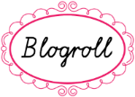  photo blogrollbutton_zps07da44d3.png