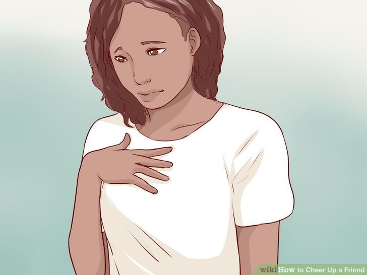 Cheer Up a Friend Step 18.jpg