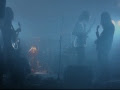 Видео Sakhalin Live @ Rock for moc