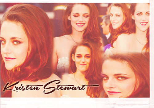 queen