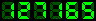 HTML Hit Counters