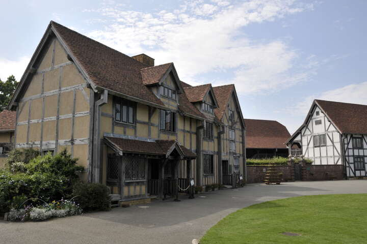 美男ですね ロケ地ガイド