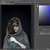 How To Make A White Background In Photoshop