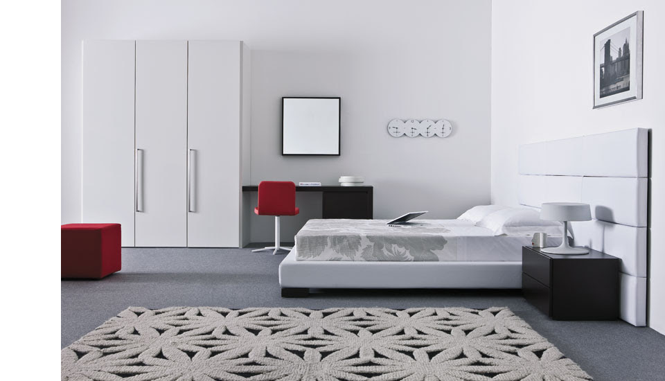  Modern  Teen Room  Designs  Home Decorating Ideas  Home 