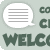ccwelcomedplz1 :iconccwelcomedplz1:
