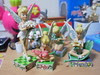 コンプリート！ ディズニー アート コレクション 162570-ディズニー アート コレクション