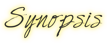 Synopsis