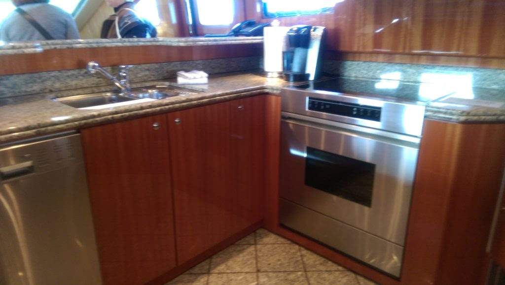 Boating Must Haves For Liveaboards Boating Journey