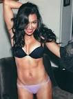 600full-naya-rivera | Bossip