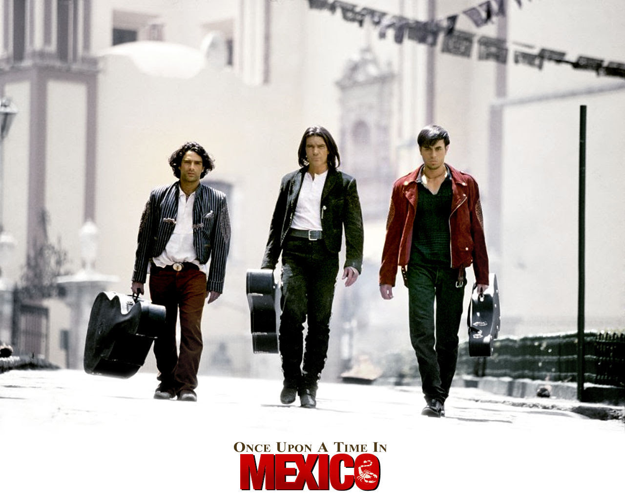 http://24.media.tumblr.com/tumblr_mbbypoTEeU1rsqi4so1_1280.jpg#once%20upon%20a%20time%20in%20mexico%201280x1024
