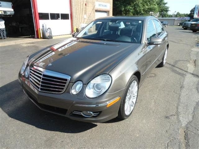 ... sales specialist will be happy to assist you. At PAYLESS CAR SALES