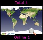 free counter