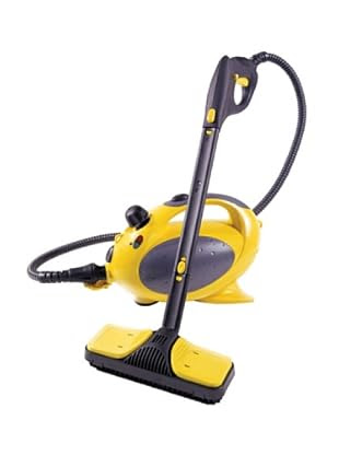 Polti Vaporetto Pocket