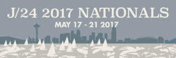 J/24 USA Nationals