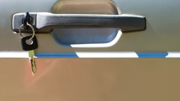 147670494