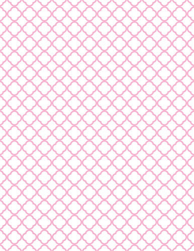 graphic design templates free