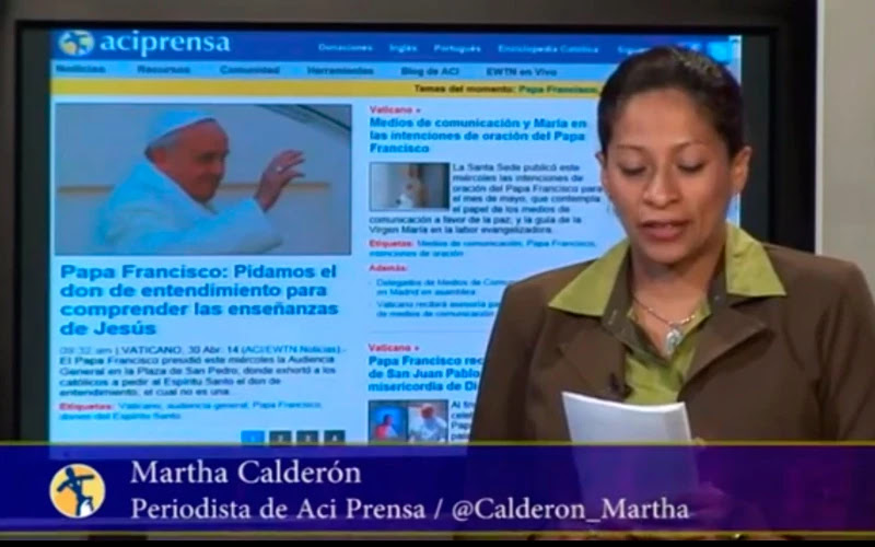 Las noticias más importantes: 1 de mayo