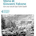 Scarica Storia di Giovanni Falcone PDF Ebook online