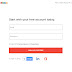 Sassieshop Sign Up : If you are already a shopper on the doxa .