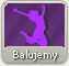 Balujemy
