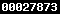 blogger analytics