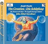 available at Amazon