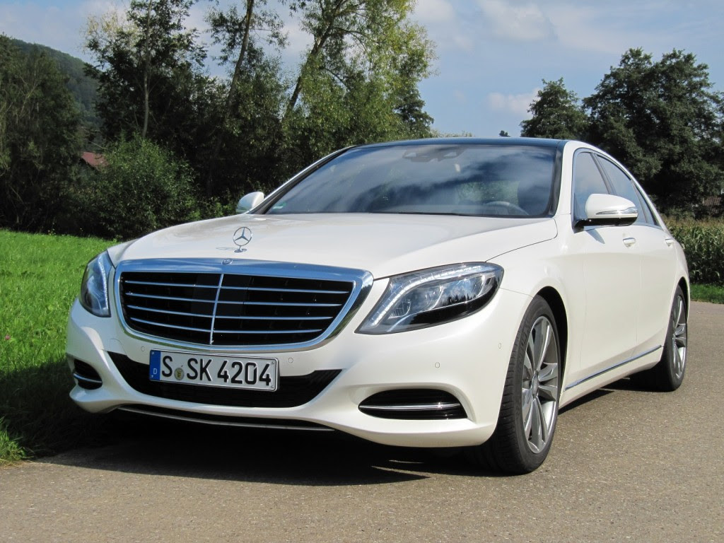 2016 Mercedes-Benz S500 Plug-in Hybrid Specs 2016 Mercedes-Benz S500 Plug-in Hybrid Specs
