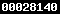blogspot visitor counter