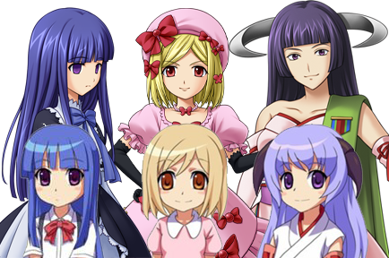 Ep Review Higurashi When They Cry Sotsu 911