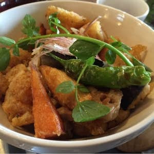 安城市の美味しいランチ選 人気店から穴場まで Retty