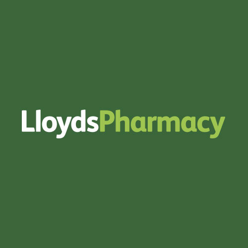 Lloyds Pharmacy Stillorgan Village Ireland S First Shopping Centre