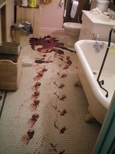 crime scene cleanup atlanta