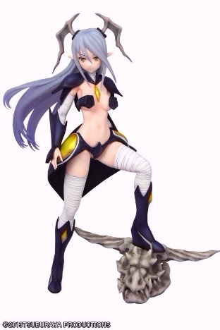 グリフォンエンタープライズ ウルトラ怪獣擬人化計画 Feat Pop 宇宙恐竜 ゼ ットン ホビーの総合通販サイトならホビーストック