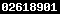 blogspot counter