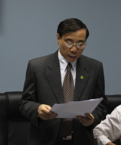Thực phẩm chức năng
