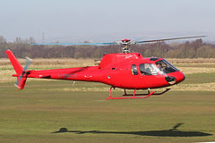G-OMCC