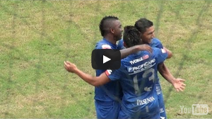  photo goles-ultima-jornada_zps7164199b.png