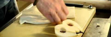 Individual Pear Tarte Tatin Free Download Youtube Mp3 and Mp4