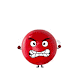 Muka Seram Png : 14+ Gambar Muka Joker Seram Kartun - Koleksi Rial : Layer cake seri muka malaysian cuisine torte breakfast, breakfast, food, recipe png.