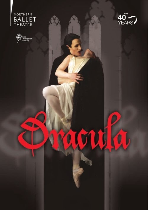 Dracula 2019 Dublado Filme HD Completo Online Em Português Gratis