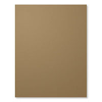 Soft Suede 8-1/2" X 11" Card Stock