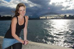 Australia 2009